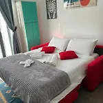 Nel Cuore Di Trastevere