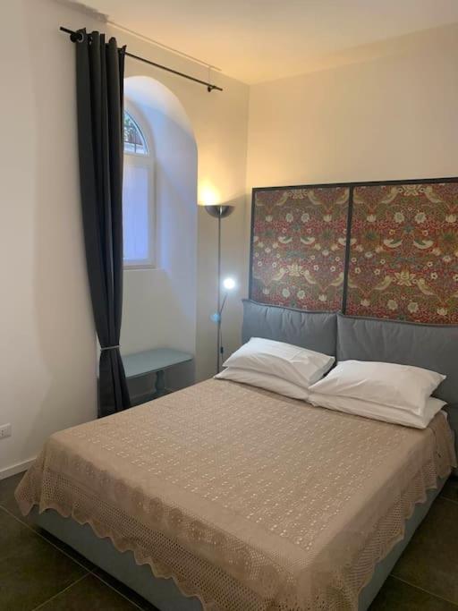 Nel Cuore Di Trastevere Appartamento